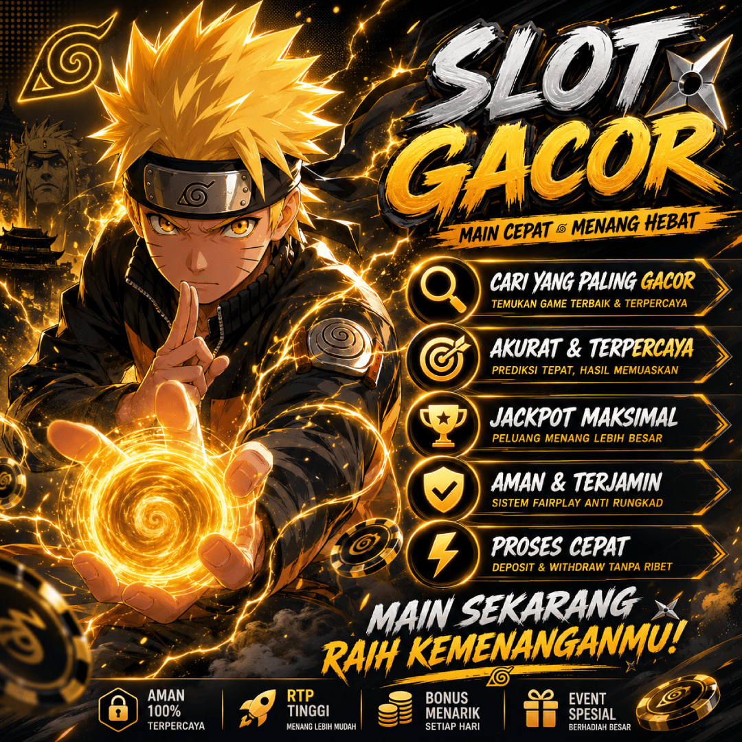 gila188slot.org