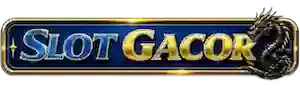 gila188slot.org